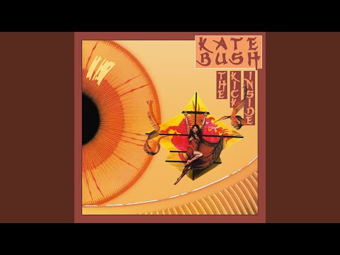 Putar Room for the Life - Kate Bush