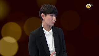 20190719 독립영화관 예고 ㅣ KBS방송