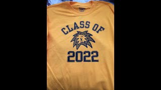 2022 UAHS Tremont Elementary