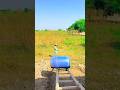 namazi ki Allah sy madad kesy hoi #islam #video #viral #reels #india #pakistan #trending #ytshorts