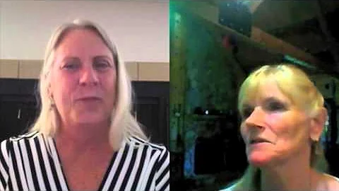 Fireside Chat July 2014