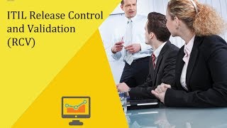 Introduction To ITIL® Intermediate RCV Certification Training | iCertGlobal