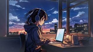 ✨Get in the Zone: Top LoFi Tracks for Concentration and Creativity  [LoFi Music]✨