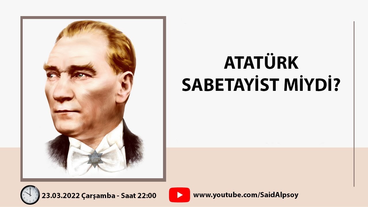 BİR Sabetayist Cenazesi - YouTube