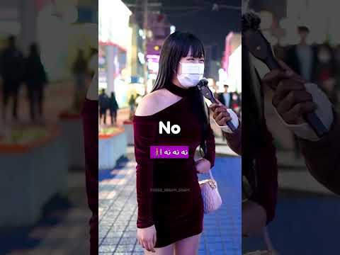 چرا کره ای ها ماسک میزنن کره ماسك Instagram Explore Korea اینستاگرام Viralvideo Video