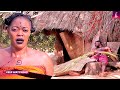 THE EVIL ORACLE MADE ME DO IT {Nollywood Epic Movie 2024} | Nigerian Full Movies