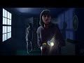 Phasmophobia #livestream #dbdmoments #dbd #deadbydaylight #tombraider #LITTLENIGHTMARE