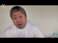 プラチナムプロダクション
