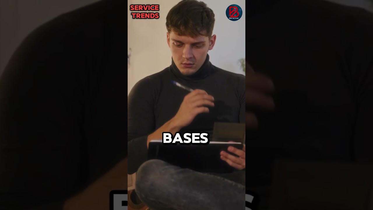 3 Customer Service Trends You Can't Ignore