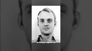 Hostages Fell in Love With Their Bank Robbers | Jan-Erik Olsson’s Story