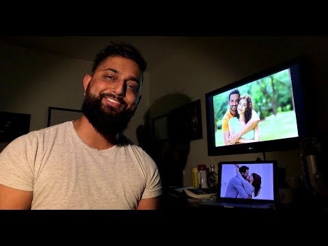 Why I Love the Idea of Marriage; The Best Breakup (Let's Talk)