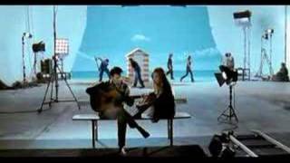 Lara Fabian -  Bambina chords