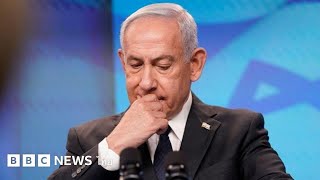 Is Israel's Diplomatic Isolation Like South Africa's Apartheid Era? Global Reactions & Impacts