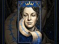 Jocelyn Bell Burnell: She Discovered Pulsars — Then They Gave the Nobel to Her Boss #shorts