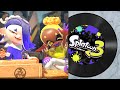 【スプラトゥーン3 BGM】バンカラジオ｜Splatoon 3 OST - Anarchy Splatcast