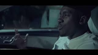 BUGZY MALONE - SECTION 8(1) - CHAPTER 1