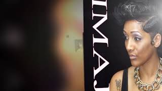 IMAJ HAIR CO   Video WT