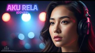 AKU RELA - TRI SUAKA (DJ SLOW REMIX) 🎧 JEDAG JEDUG VIRAL TIKTOK TERBARU 2026