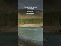 Мы там, где «все выключено»