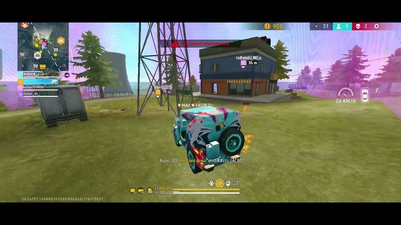 রেনকেট ভূঁইয়া ভালো লেগেছে কমেন্ট করে দেখাও ❤️🥰🥀