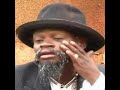 Essaawa yo'kuzaawa  - The Late Prince Paul Job Kafeero Uganda Oldie Music Audio Mp3 Song