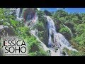 Kapuso Mo, Jessica Soho: Nature trip 2018!