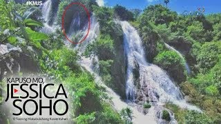 Kapuso Mo, Jessica Soho: Nature trip 2018!