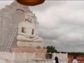 Jain bhajan  prabhu patit paavan  darshan stuti