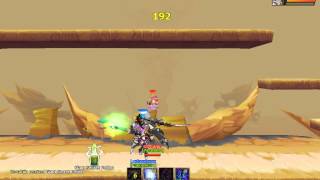 SC  2014 10 18 22 53 22 806