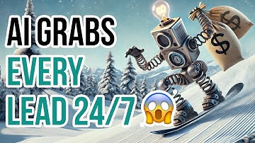 Shopify Sellers: Never Miss a Lead with Flyweight AI Chatbot