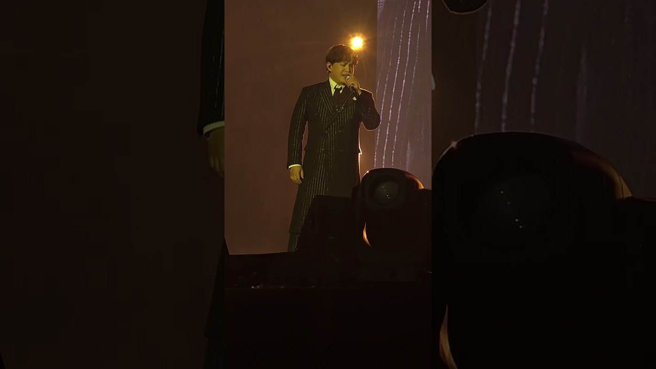 260221 대전 엠씨더맥스 이수 모래시계