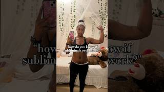 source: trust me bro #subliminal #eggtopia #glowup