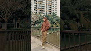 Lục Tĩnh Nam Kỳ - Blacka