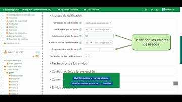 TUTORIAL ANTIPLAGIO TALLER