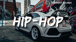 FVMELESS - No More Freebies [ Trap Music NO Copyright ]