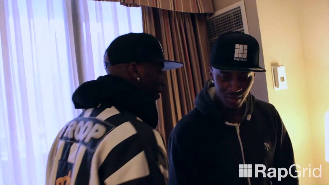 blackout 5000 Daylyt vs Hitman Holla Basketball Game Going Down! | #Blackout5