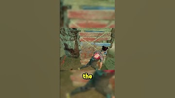 How to Counter The Singularity In DBD!