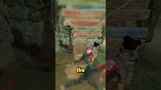 How To Counter The Singularity In Dbd