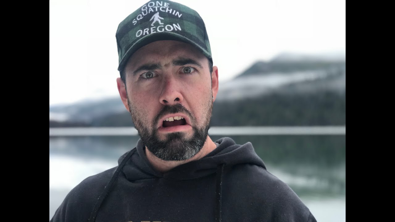 How I Broke The Same Tooth THREE Times YouTube