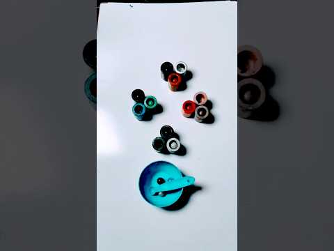 او او او او او او او او او       شلتنا المراه