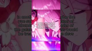 They Deserved So Much Better 😭 | Honkai Star Rail 4.3 #shorts