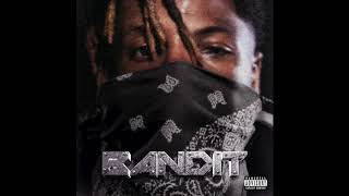 Juice WRLD - Bandit (Instrumental) Ft. NBA Youngboy - (BEST ON YOUTUBE) - (Reprod. MT_Beats)