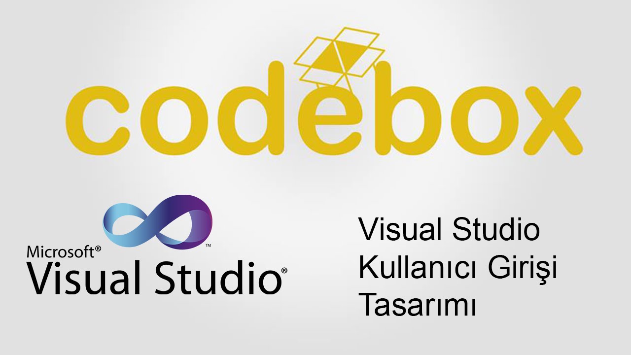 itube studio registration code itube studio registration code