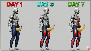 7 EXERCISES TO BOOST TESTOSTERONE AND PERFORMANCE