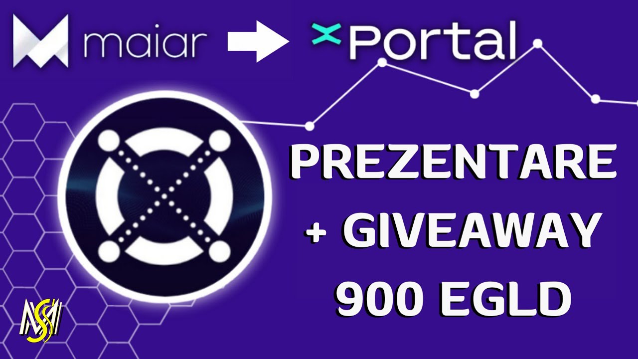 multiversx-elrond-prezentare-xportal-fostul-maiar-app-concurs-900