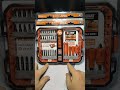 deals at #lowes #tools #construction #woodworking #diy #carpentry #cresent #tooldeals #toolreview