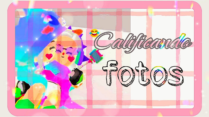 Calificando fotos de mis seguidores 😼 | parte 3