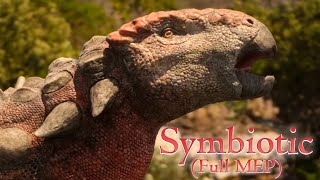 Symbiotic | Multifandom MEP (COMPLETE)