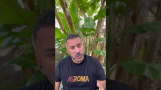 Austria Wien - Galatasaray Maçının 60 Saniyelik Sözlü Özeti Katılıyor Musunuz