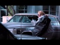 Heat Downtown Shootout Scene HD